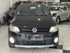CROSSFOX 1.6 MI FLEX 8V 4P MANUAL - 2011 - LAGOA VERMELHA