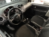 CROSS UP 1.0 TSI 12V FLEX 4P MANUAL - 2018 - LAGOA VERMELHA