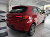 ARGO 1.0 FIREFLY FLEX DRIVE MANUAL - 2021 - LAGOA VERMELHA