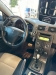 C30 2.5 T5 RD TURBO 2P AUTOMÁTICO - 2011 - LAGOA VERMELHA