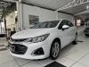 CRUZE 1.4 TURBO LT 16V FLEX 4P AUTOMÁTICO - 2022 - LAGOA VERMELHA