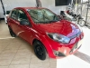 FIESTA 1.0 MPI SEDAN 8V FLEX 4P MANUAL - 2012 - LAGOA VERMELHA