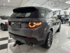 DISCOVERY SPORT 2.2 16V SD4 TURBO DIESEL SE 4P AUTOMÁTICO - 2016 - LAGOA VERMELHA