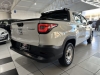 STRADA 1.4 ENDURANCE CD 8V FLEX 4P MANUAL - 2022 - LAGOA VERMELHA