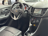 TRACKER 1.4 16V MIDNIGHT TURBO FLEX 4P AUTOMÁTICO - 2019 - LAGOA VERMELHA