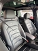 TIGUAN 2.0 ALLSPACE R-LINE 300 TSI 4P AUTOMÁTICO - 2021 - LAGOA VERMELHA