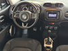 RENEGADE 1.8 16V FLEX SPORT 4P AUTOMÁTICO - 2016 - LAGOA VERMELHA