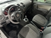 GRAND SIENA 1.6 MPI ESSENCE 16V FLEX 4P AUTOMATIZADO - 2015 - LAGOA VERMELHA