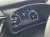 COROLLA 2.0 XEI 16V FLEX 4P AUTOMÁTICO - 2024 - LAGOA VERMELHA