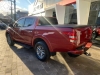 L200 TRITON 2.4 16V TURBO DIESEL SPORT GLS CD 4P 4X4 MANUAL - 2019 - LAGOA VERMELHA