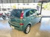 MERIVA 1.8 MPFI 8V 4P MANUAL - 2003 - LAGOA VERMELHA