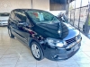 FOX 1.6 MI PRIME 8V FLEX 4P MANUAL - 2011 - LAGOA VERMELHA