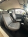 GOL 1.0 MI 8V FLEX 2P MANUAL G.V - 2013 - LAGOA VERMELHA
