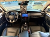 HILUX SW4 2.8 SRX 4X4 7 LUGARES 16V TURBO INTERCOOLER DIESEL 4P AUTOMÁTICO - 2024 - LAGOA VERMELHA