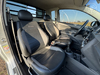SAVEIRO 1.6 CROSS CE 8V FLEX 2P MANUAL - 2013 - LAGOA VERMELHA