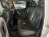 RANGER 2.2 XLS 4X4 CD 16V DIESEL 4P AUTOMÁTICO - 2017 - LAGOA VERMELHA