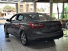 FOCUS 2.0 S SEDAN 16V FLEX 4P AUTOMÁTICO - 2015 - LAGOA VERMELHA