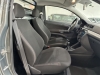 SAVEIRO 1.6 MSI TRENDLINE CS 16V FLEX 2P MANUAL - 2025 - LAGOA VERMELHA