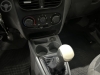 STRADA 1.4 MPI WORKING CD 8V FLEX 2P MANUAL - 2013 - LAGOA VERMELHA