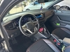 VIRTUS 1.0 200 TSI HIGHLINE AUTOMÁTICO - 2025 - LAGOA VERMELHA