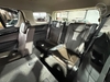 TRAILBLAZER 2.8 LTZ 4X4 16V TURBO DIESEL 4P AUTOMÁTICO - 2019 - LAGOA VERMELHA