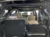 HILUX SW4 2.8 4X4 DIAMOND 16V TURBO DIESEL 4P 7 LUGARES AUTOMATICO - 2022 - LAGOA VERMELHA
