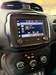 RENEGADE 1.3 T270 16V TURBO FLEX 4P AUTOMÁTICO - 2024 - LAGOA VERMELHA
