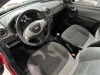CELTA 1.0 MPFI LT 8V FLEX 4P MANUAL - 2013 - LAGOA VERMELHA