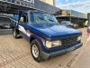 D20 4.0 CUSTOM S CS 8V DIESEL 2P MANUAL - 1994 - LAGOA VERMELHA