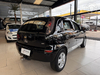 CORSA 1.0 MPFI MAXX 8V FLEX 4P MANUAL - 2008 - LAGOA VERMELHA
