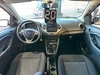 KA 1.0 SE PLUS 12V FLEX 4P MANUAL - 2020 - LAGOA VERMELHA