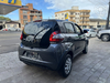 MOBI 1.0 8V EVO FLEX LIKE. MANUAL - 2021 - LAGOA VERMELHA
