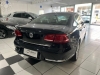 PASSAT 2.0 TSI 16V 4P AUTOMATIZADO - 2012 - LAGOA VERMELHA