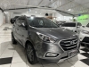 IX35 2.0 MPI 4X2 16V 4P AUTOMÁTICO - 2019 - LAGOA VERMELHA