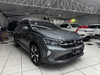 NIVUS 1.0 TSI HIGHLINE FLEX 4P AUTOMÁTICO - 2024 - LAGOA VERMELHA