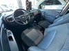 SPIN 1.8 LS 8V FLEX 4P MANUAL - 2021 - LAGOA VERMELHA