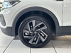 T-CROSS 1.0 COMFORTLINE TSI FLEX 4P AUTOMÁTICO - 2025 - LAGOA VERMELHA