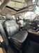FORESTER 2.0 LX 4X4 16V 4P AUTOMÁTICO - 2010 - LAGOA VERMELHA