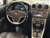 CAPTIVA 2.4 FWD SPORT 16V 4P AUTOMÁTICO - 2015 - LAGOA VERMELHA
