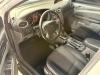 FOCUS 2.0 GLX 16V FLEX 4P AUTOMÁTICO - 2012 - LAGOA VERMELHA