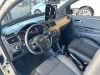 FOX 1.6 MSI RUN 8V FLEX 4P MANUAL - 2017 - LAGOA VERMELHA
