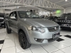 PALIO 1.6 TREKKING WEEKEND 16V FLEX 4P MANUAL - 2013 - LAGOA VERMELHA