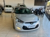 VELOSTER 1.6 16V 3P AUTOMÁTICO - 2012 - LAGOA VERMELHA