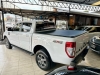RANGER 2.2 XLS 4X4 CD 16V DIESEL 4P AUTOMÁTICO - 2021 - LAGOA VERMELHA