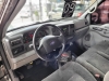 F-250 3.9 XLT 4X2 CS DIESEL 2P MANUAL - 2009 - LAGOA VERMELHA