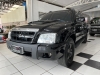 S10 2.8 EXECUTIVE 4X4 CD 12V TURBO ELECTRONIC INTERCOOLER DIESEL 4P MANUAL - 2009 - LAGOA VERMELHA