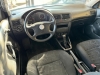 GOLF 1.6 MI 8V 4P MANUAL - 2000 - LAGOA VERMELHA