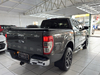 RANGER 3.2 XLT 4X4 CD 20V DIESEL 4P AUTOMÁTICO - 2019 - LAGOA VERMELHA