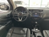 FRONTIER 2.3 PRO4X 4X4 CD BI-TURBO DIESEL 4P AUTOMÁTICO - 2024 - LAGOA VERMELHA