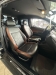 SAVEIRO 1.6 CROSS CD 16V FLEX 2P MANUAL - 2022 - LAGOA VERMELHA